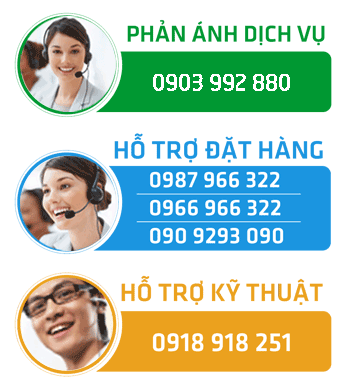 hotline-muc-in-thanh-dat-1